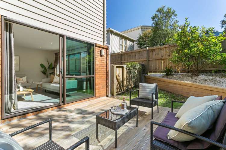 8a Saint Albans Avenue Mount Eden_15