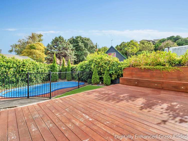 6 Aiken Road Saint Johns Hill_29