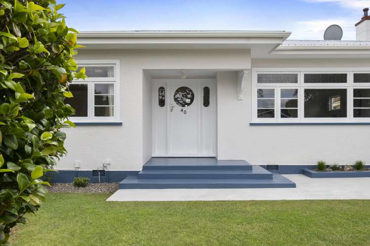 40 Havill Street City_6