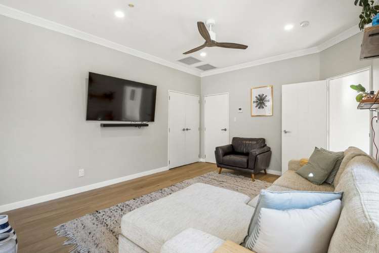 25 Vue Terrace Millwater_14