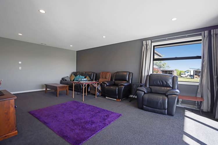 122d Tarbottons Road Tinwald_11