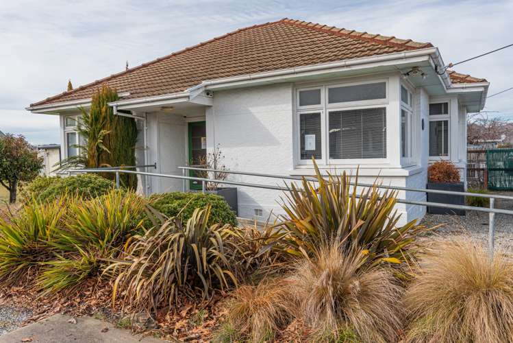 113 Centennial Avenue Alexandra_12