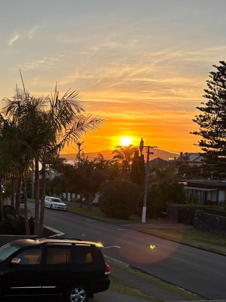 1/10 Park Avenue Takapuna_15