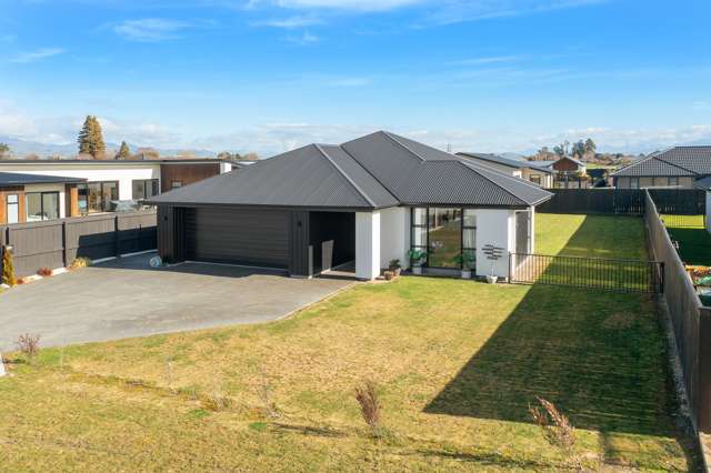 23 Spencer Place Springlands_3