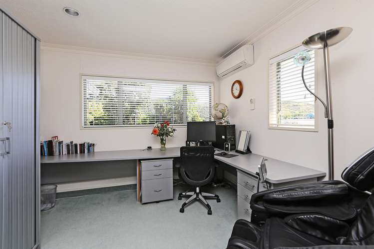 279 Church Road Greenmeadows_22