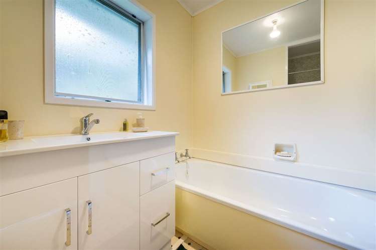 3/13 Richards Avenue Forrest Hill_14