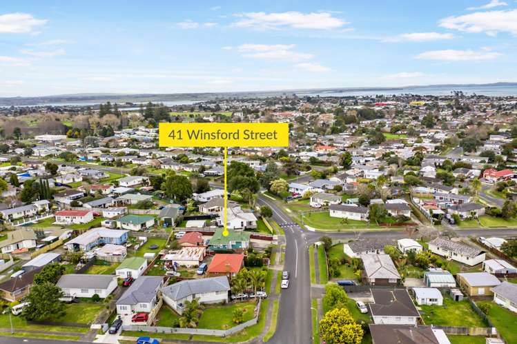 41 Winsford Street Manurewa_19