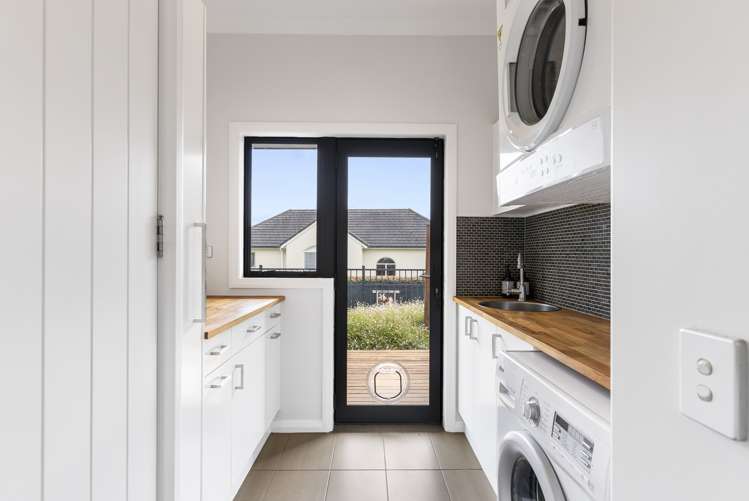 334c Redoubt Road Totara Park_27