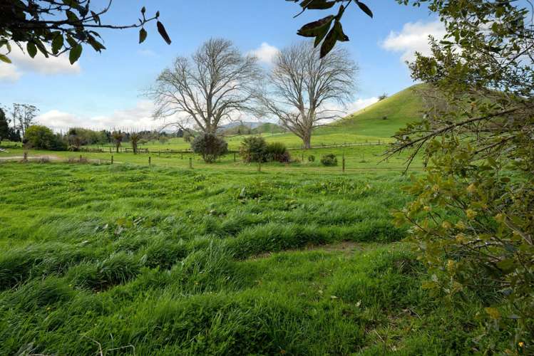 77 Brett Road Rerewhakaaitu_23