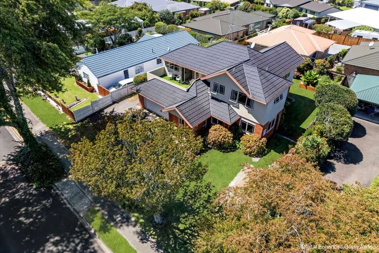 38 Francis Drive Katikati_14