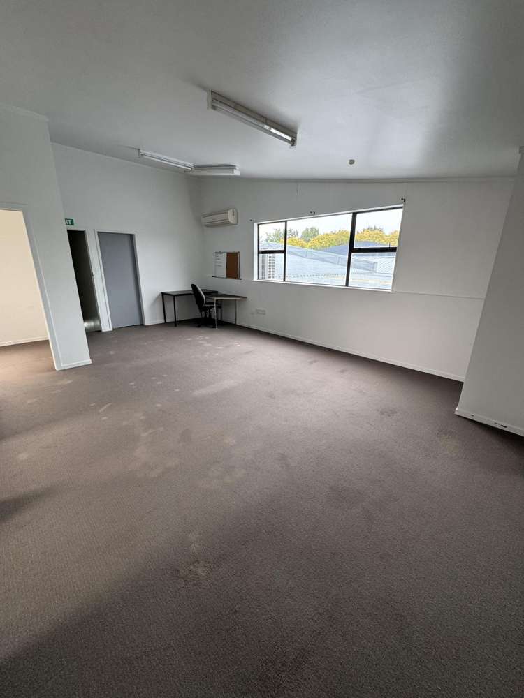 15 Cooper Street Havelock North_5