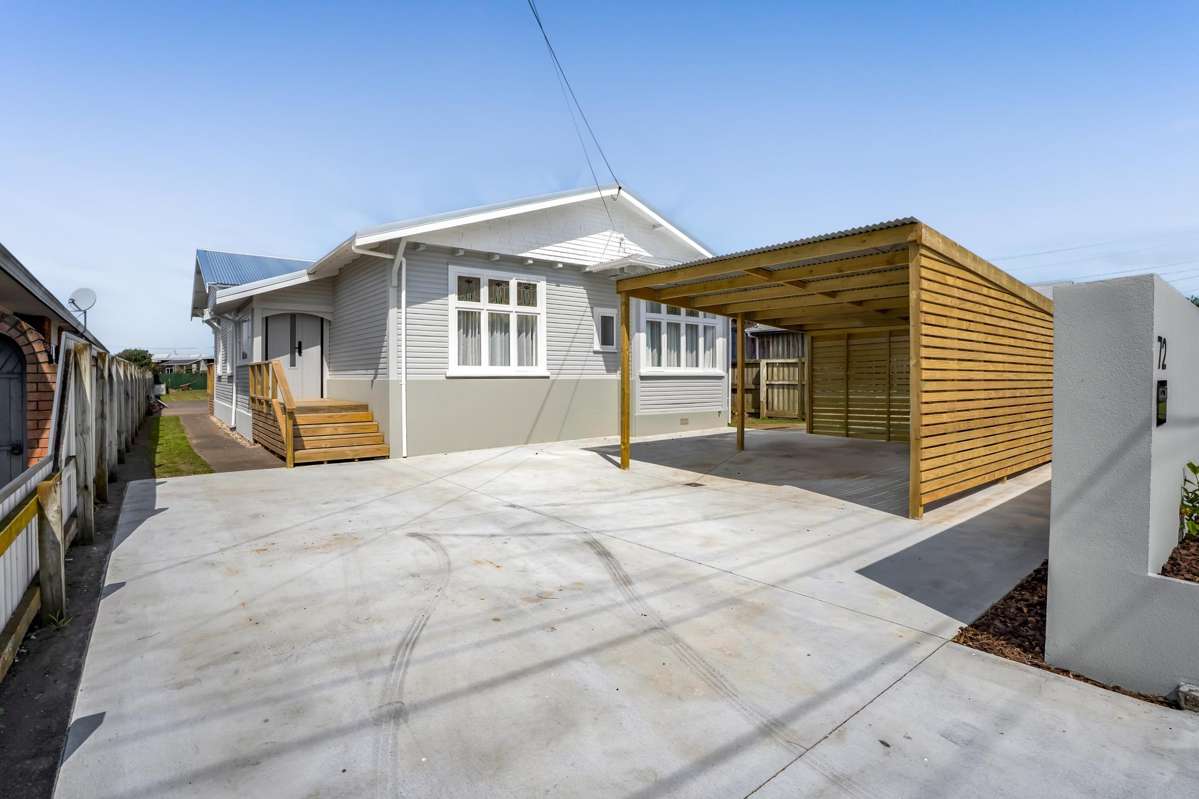 72 Victoria Street_0