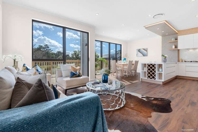 38 Kano Way Hobsonville_5