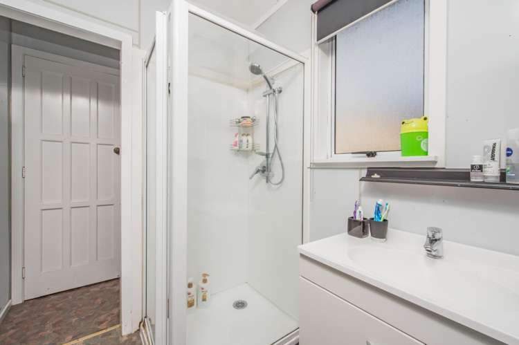 49a Allen Street Morrinsville_6