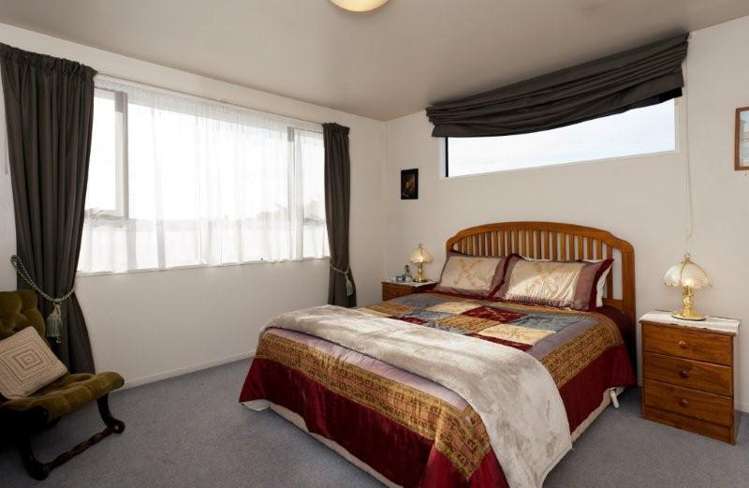 385a Pine Avenue South New Brighton_9