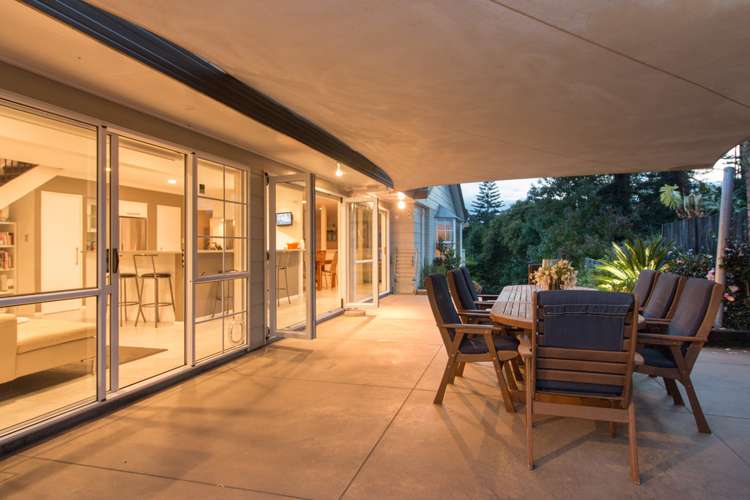 48a Marine Parade Mellons Bay_25