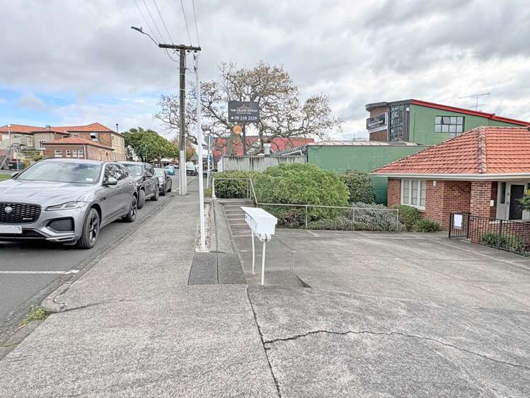 1/28 Uxbridge Road Howick_10