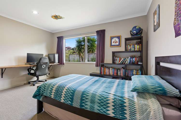 26f Smith Road Merrilands_16