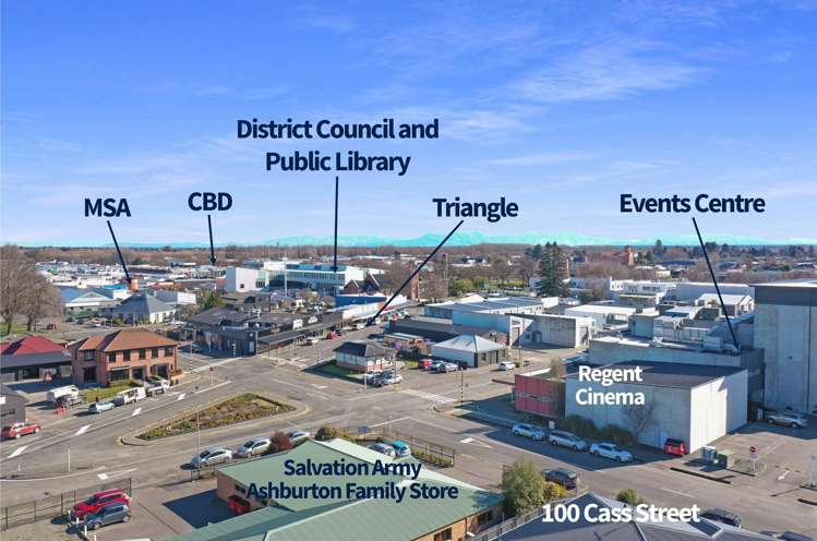 100 Cass Street Ashburton_44