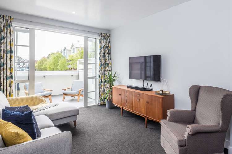 31 Little George Street Thorndon_1