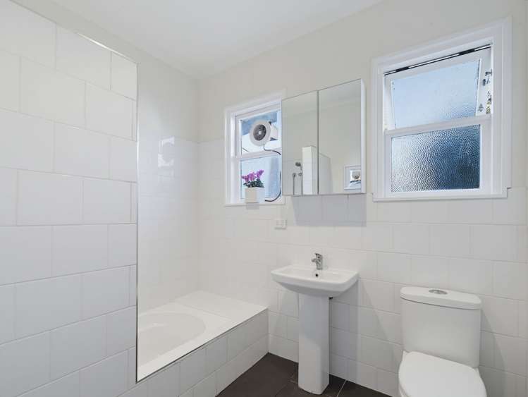 13 Harker Street Waipawa_12