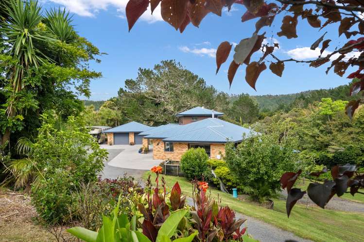 170B Abbey Caves Road Abbey Caves_1