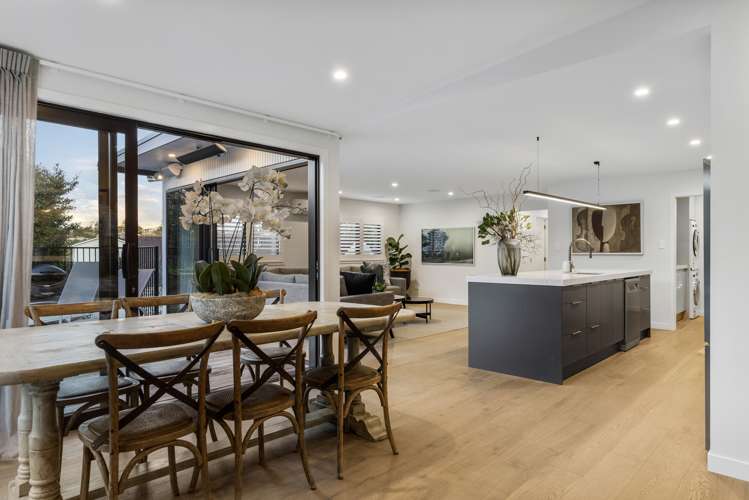 3 Parsons Road Meadowbank_8