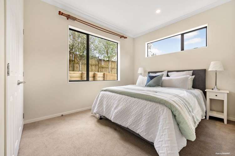 3 Mebis Way Flat Bush_10