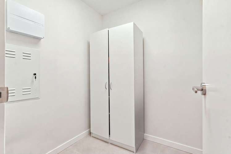 34 Paetai Lane Te Atatu Peninsula_10