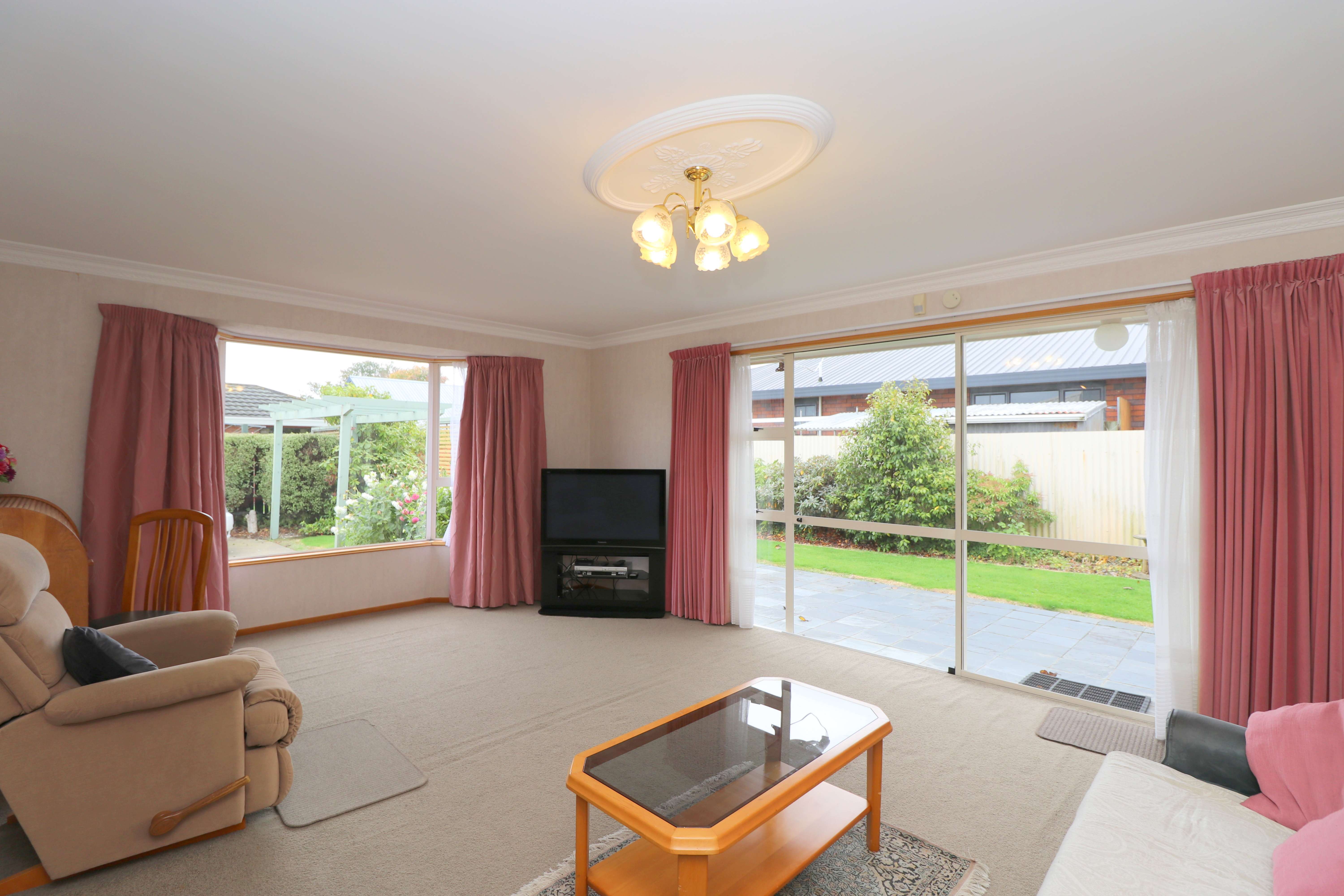 69b Clifton Street Windsor Invercargill City Houses for Sale