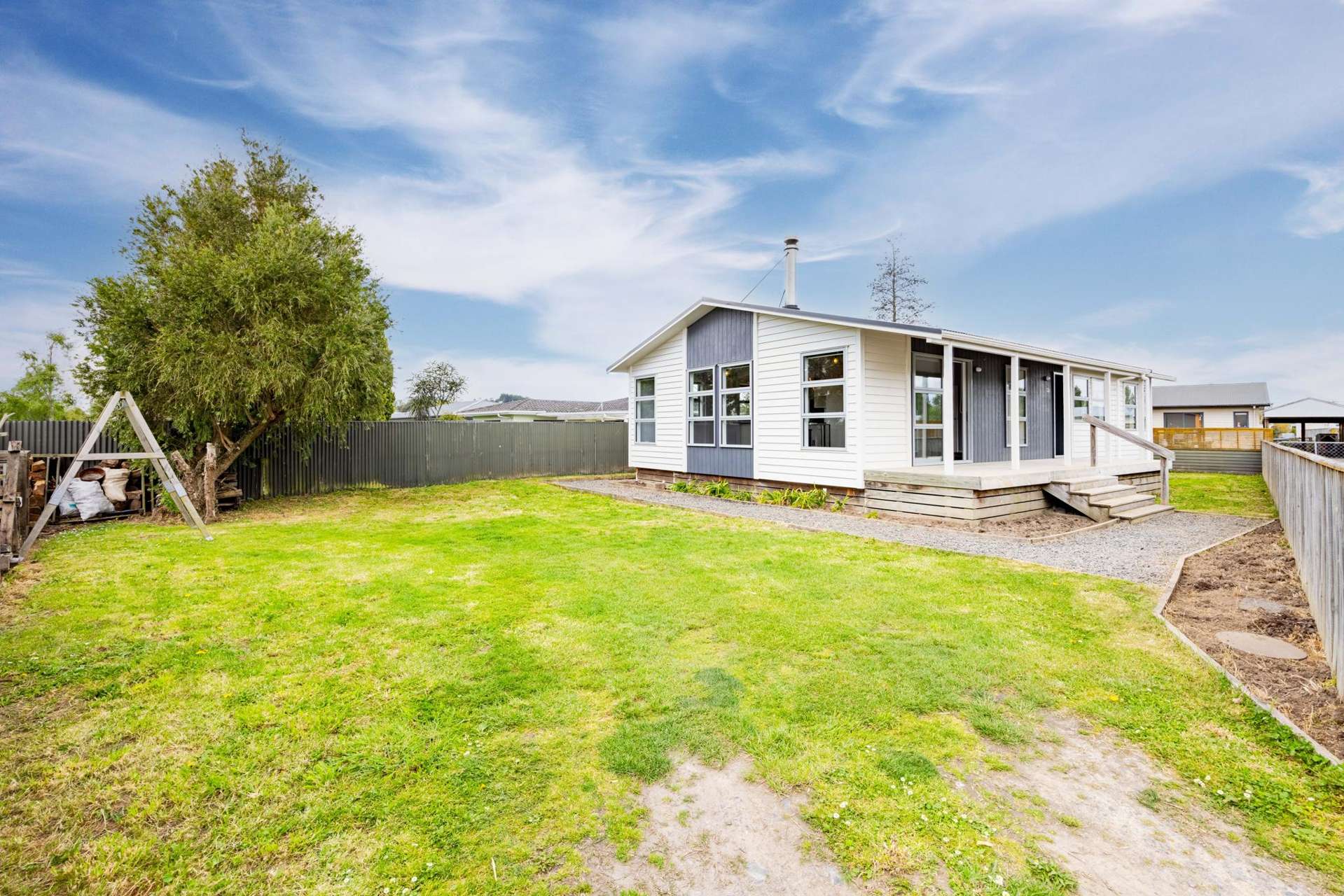 12B Guy Street Waipawa_0