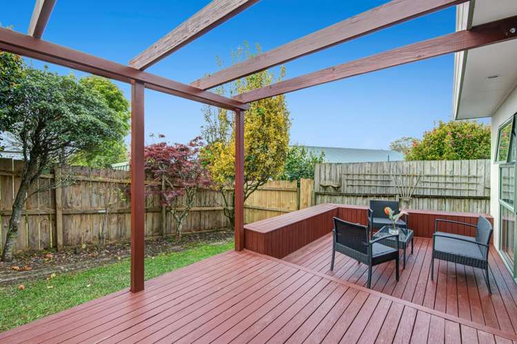 2/11 Bronzewing Terrace Unsworth Heights_19