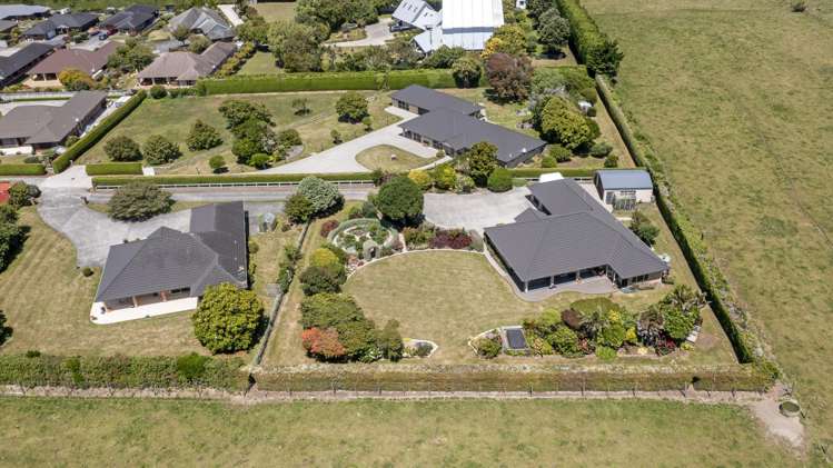 24c Manawapou Road Hawera_36