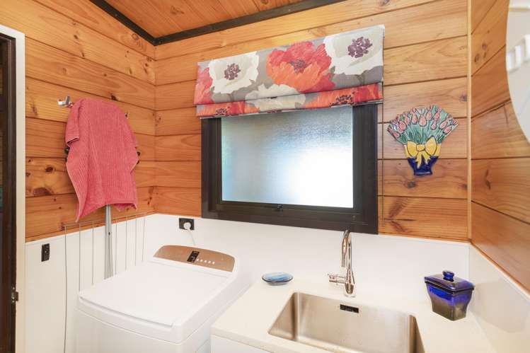 504 Matawai Road Hexton_15