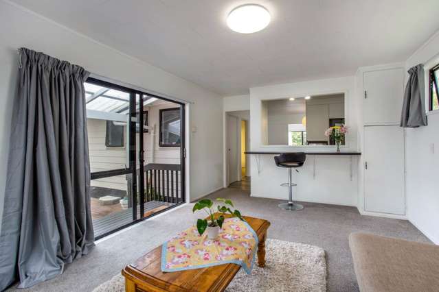 43 Tamahere Drive Glenfield_3