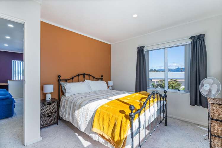 402 Williamson Road Whangamatā_20