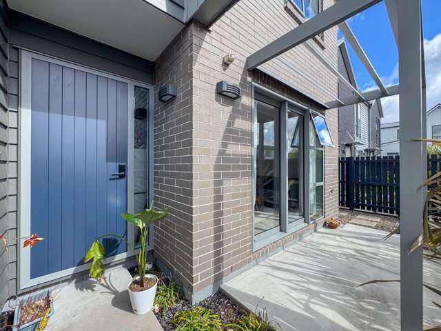 8 Tarakoi Road 1626_1
