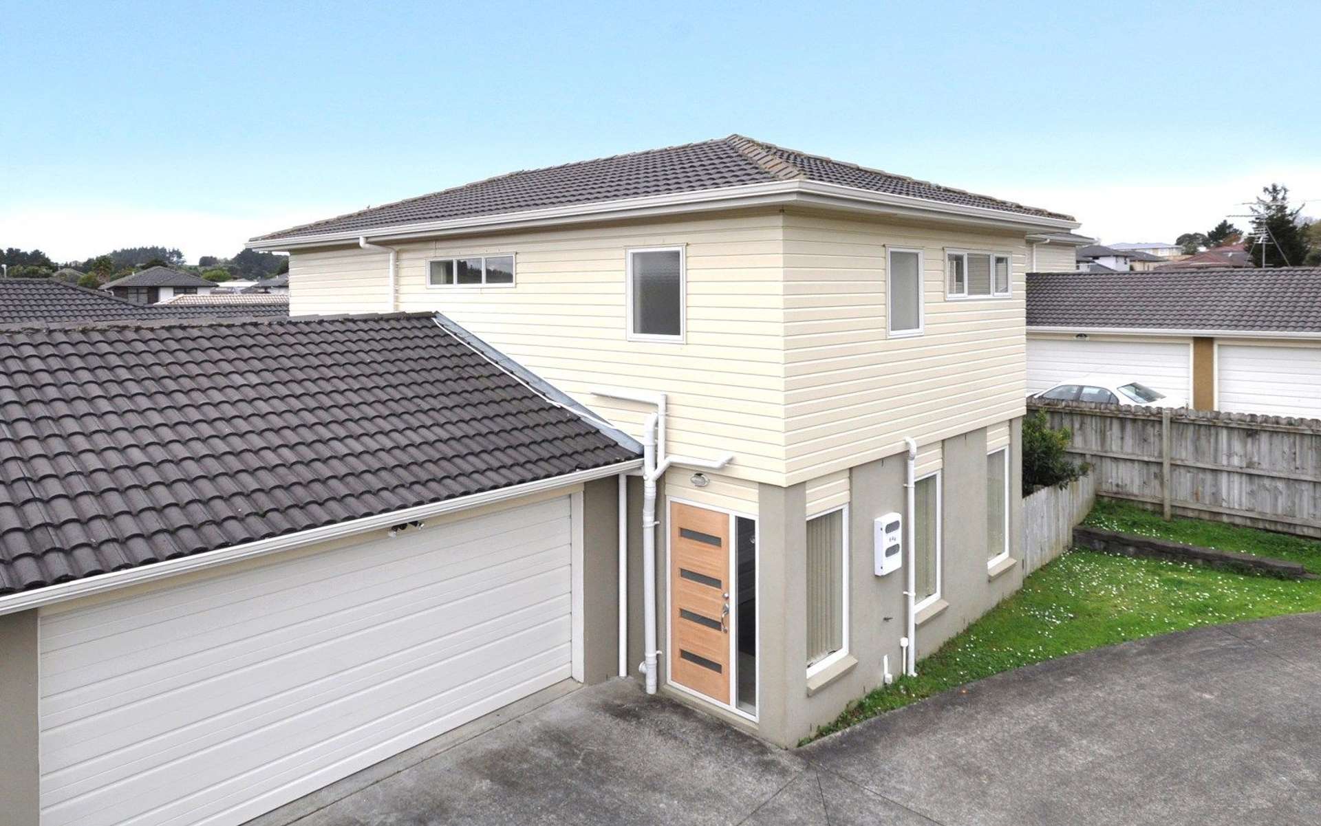 64a Gibson Road Tuakau_0