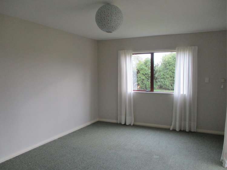 128 Hopkinson Road Temuka_8