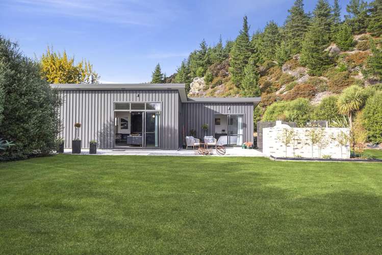 2 Pisa Road Luggate_20