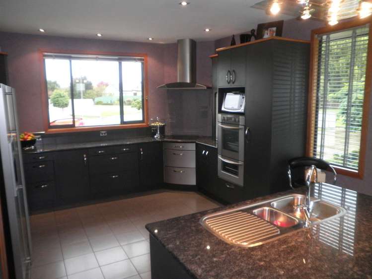 46 Liverpool Street Riversdale_9