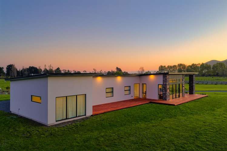 23 Te Ao Wharepapa Lane Kaikoura_44
