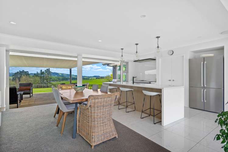 755 Three Mile Bush Road Ruatangata West_17