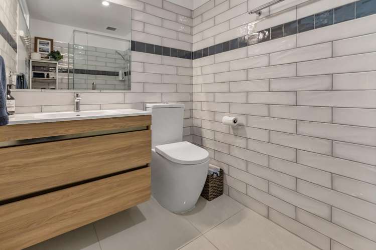 58/71 Manganese Point Road Tamaterau_20