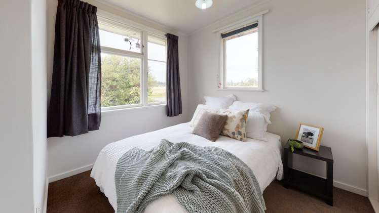 103 Trevors Road Hampstead_7