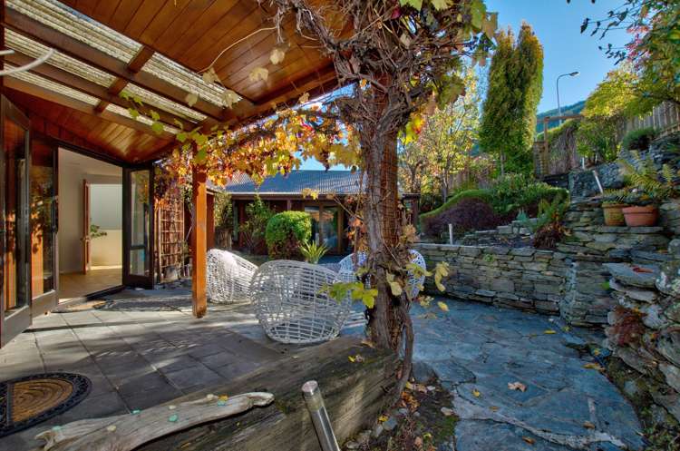 16 Panners Way Queenstown_7