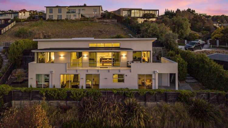 2 Chaston Close Westmorland_0