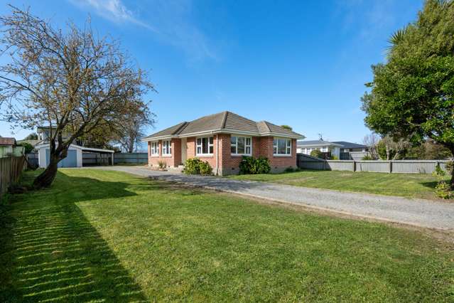 34 Meadow Street Kaiapoi_2