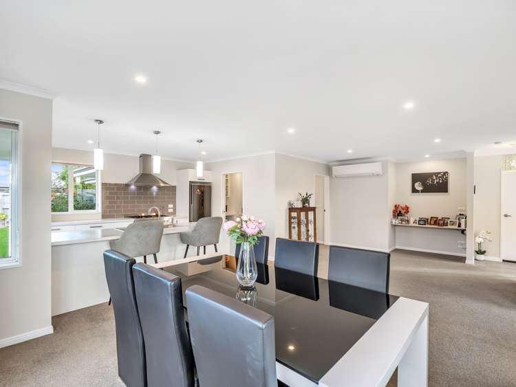 29 Tripoli Street Rangiora_9