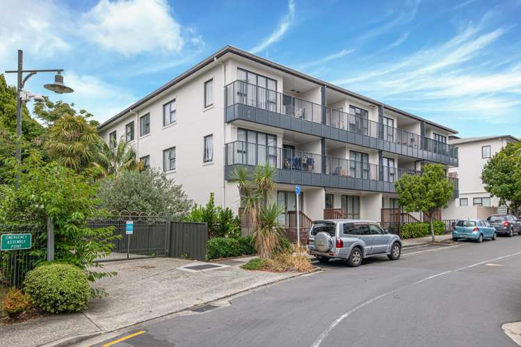 3E/1 Wadier Place_0
